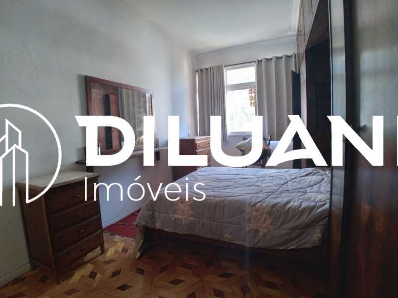 Conheça 20201024T1954310300-297499959 do imóvel - Apartamento à venda Rua São Clemente,Botafogo, Rio de Janeiro - R$ 950.000 - BTAP30057 - 3 20201024T1954310300-297499959 - 3