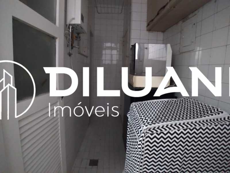 Conheça 20201024T1954310300-355108041 do imóvel - Apartamento à venda Rua São Clemente,Botafogo, Rio de Janeiro - R$ 950.000 - BTAP30057 - 7 20201024T1954310300-355108041 - 7