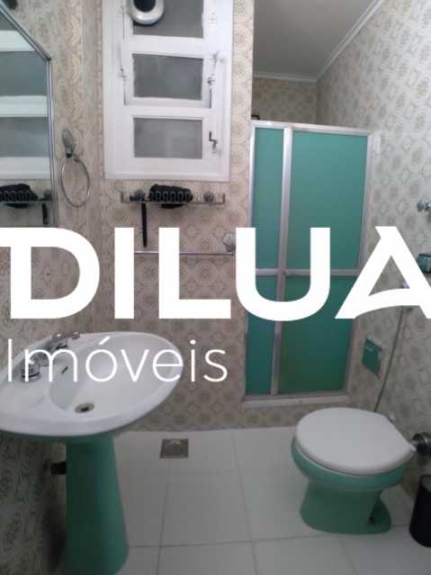 Conheça 20201024T1954310300-382188536 do imóvel - Apartamento à venda Rua São Clemente,Botafogo, Rio de Janeiro - R$ 950.000 - BTAP30057 - 8 20201024T1954310300-382188536 - 8
