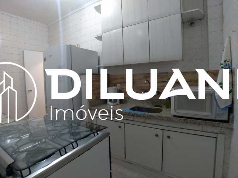 Conheça 20201024T1954310300-556844950 do imóvel - Apartamento à venda Rua São Clemente,Botafogo, Rio de Janeiro - R$ 950.000 - BTAP30057 - 11 20201024T1954310300-556844950 - 11