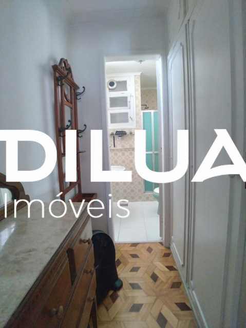 Conheça 20201024T1954310300-671125356 do imóvel - Apartamento à venda Rua São Clemente,Botafogo, Rio de Janeiro - R$ 950.000 - BTAP30057 - 12 20201024T1954310300-671125356 - 12