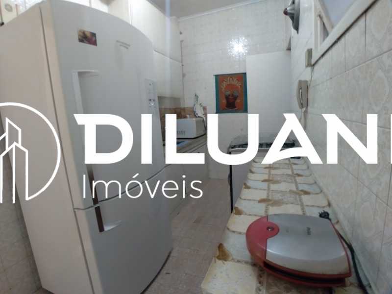 Conheça 20201024T1954310300-829900875 do imóvel - Apartamento à venda Rua São Clemente,Botafogo, Rio de Janeiro - R$ 950.000 - BTAP30057 - 13 20201024T1954310300-829900875 - 13
