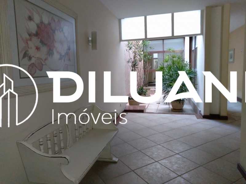 Conheça 20201024T1954310300-47789161 do imóvel - Apartamento à venda Rua São Clemente,Botafogo, Rio de Janeiro - R$ 950.000 - BTAP30057 - 14 20201024T1954310300-47789161 - 14