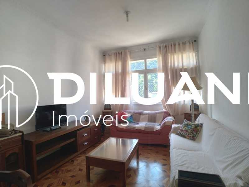 Conheça 20201024T1954310300-887736077 do imóvel - Apartamento à venda Rua São Clemente,Botafogo, Rio de Janeiro - R$ 950.000 - BTAP30057 - 1 20201024T1954310300-887736077 - 1