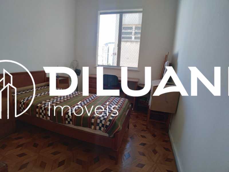 Conheça 20201024T1954310300-906375954 do imóvel - Apartamento à venda Rua São Clemente,Botafogo, Rio de Janeiro - R$ 950.000 - BTAP30057 - 15 20201024T1954310300-906375954 - 15