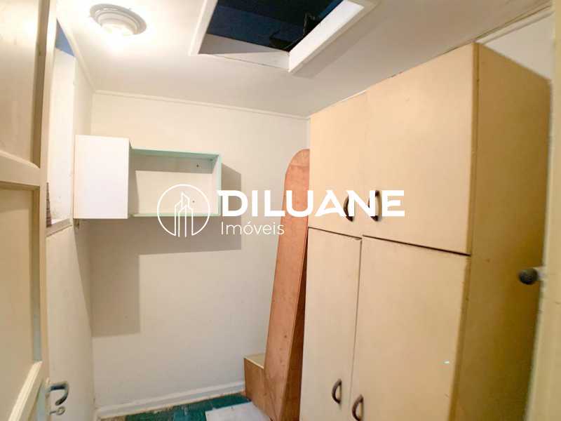 Conheça WhatsApp Image 2021-11-11 at 1 do imóvel - Apartamento à venda Avenida Nossa Senhora de Copacabana, Copacabana, Rio de Janeiro - R$ 1.000.000 - BTAP30659 - 7 WhatsApp Image 2021-11-11 at 1 - 7