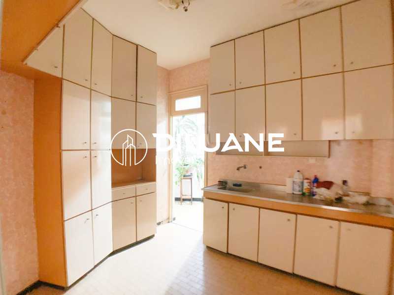 Conheça WhatsApp Image 2021-11-11 at 1 do imóvel - Apartamento à venda Avenida Nossa Senhora de Copacabana, Copacabana, Rio de Janeiro - R$ 1.000.000 - BTAP30659 - 11 WhatsApp Image 2021-11-11 at 1 - 11