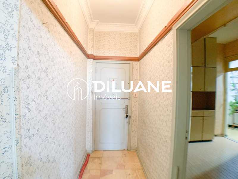 Conheça WhatsApp Image 2021-11-11 at 1 do imóvel - Apartamento à venda Avenida Nossa Senhora de Copacabana, Copacabana, Rio de Janeiro - R$ 1.000.000 - BTAP30659 - 8 WhatsApp Image 2021-11-11 at 1 - 8