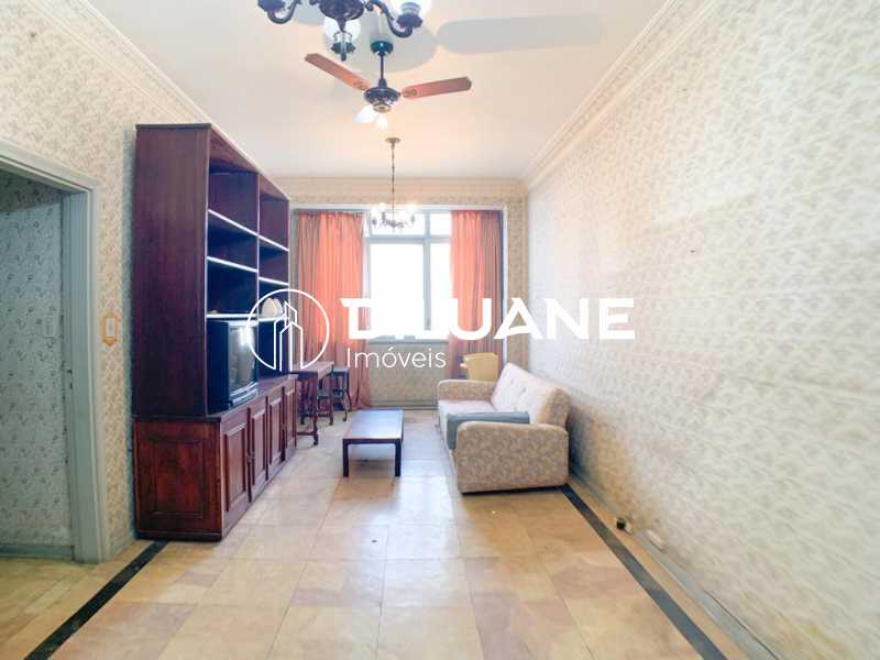Conheça WhatsApp Image 2021-11-11 at 1 do imóvel - Apartamento à venda Avenida Nossa Senhora de Copacabana, Copacabana, Rio de Janeiro - R$ 1.000.000 - BTAP30659 - 5 WhatsApp Image 2021-11-11 at 1 - 5
