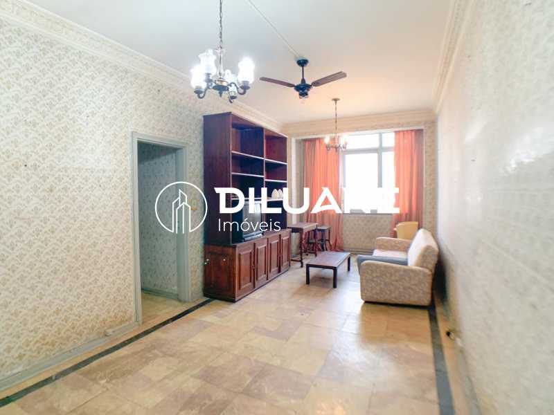 Conheça WhatsApp Image 2021-11-11 at 1 do imóvel - Apartamento à venda Avenida Nossa Senhora de Copacabana, Copacabana, Rio de Janeiro - R$ 1.000.000 - BTAP30659 - 3 WhatsApp Image 2021-11-11 at 1 - 3