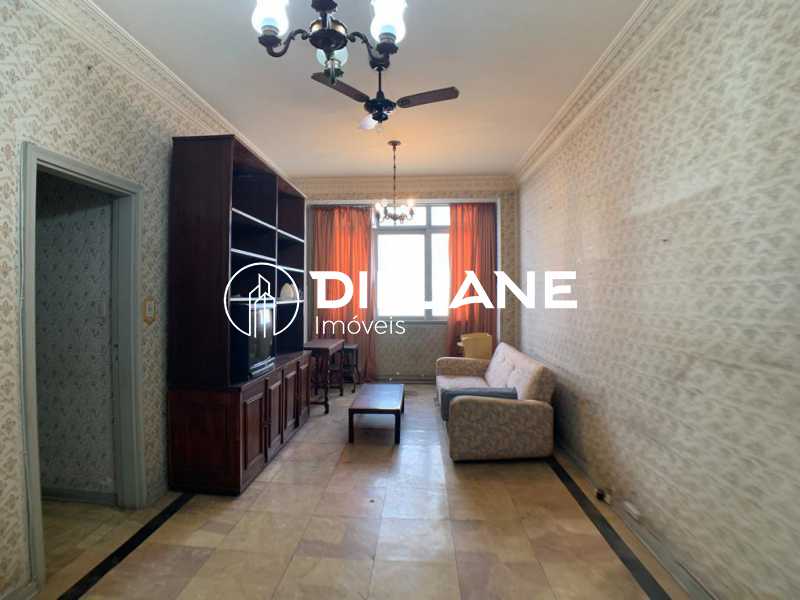 Conheça WhatsApp Image 2021-11-11 at 1 do imóvel - Apartamento à venda Avenida Nossa Senhora de Copacabana, Copacabana, Rio de Janeiro - R$ 1.000.000 - BTAP30659 - 2 WhatsApp Image 2021-11-11 at 1 - 2