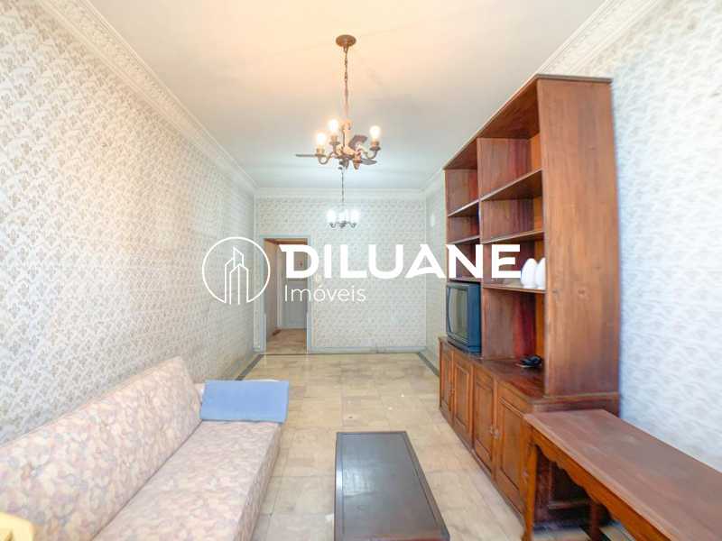 Conheça WhatsApp Image 2021-11-11 at 1 do imóvel - Apartamento à venda Avenida Nossa Senhora de Copacabana, Copacabana, Rio de Janeiro - R$ 1.000.000 - BTAP30659 - 13 WhatsApp Image 2021-11-11 at 1 - 13