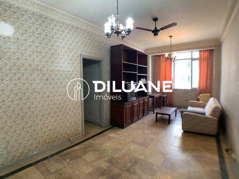 Conheça WhatsApp Image 2021-11-11 at 1 do imóvel - Apartamento à venda Avenida Nossa Senhora de Copacabana, Copacabana, Rio de Janeiro - R$ 1.000.000 - BTAP30659 - 4 WhatsApp Image 2021-11-11 at 1 - 4