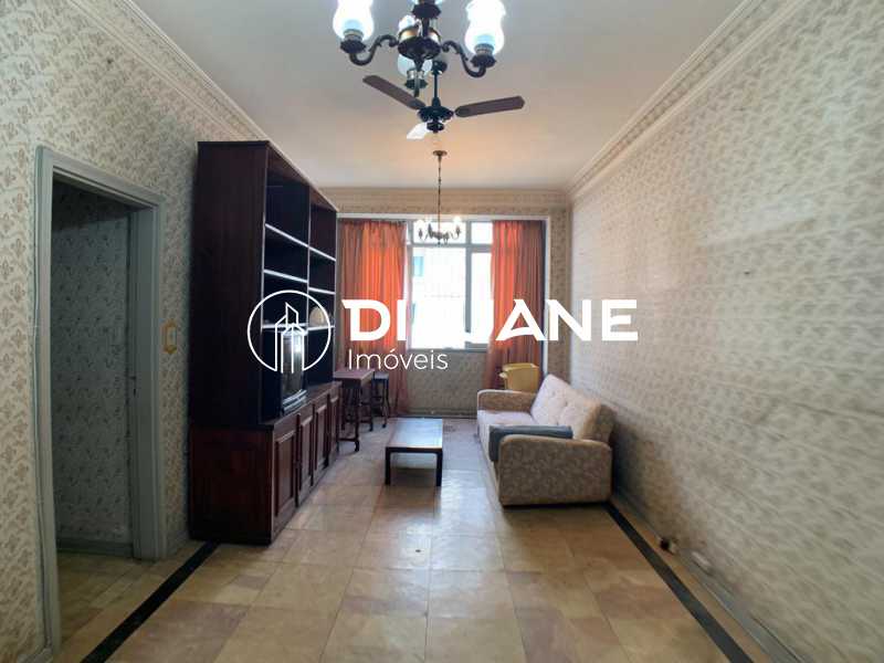 Conheça WhatsApp Image 2021-11-11 at 1 do imóvel - Apartamento à venda Avenida Nossa Senhora de Copacabana, Copacabana, Rio de Janeiro - R$ 1.000.000 - BTAP30659 - 15 WhatsApp Image 2021-11-11 at 1 - 15