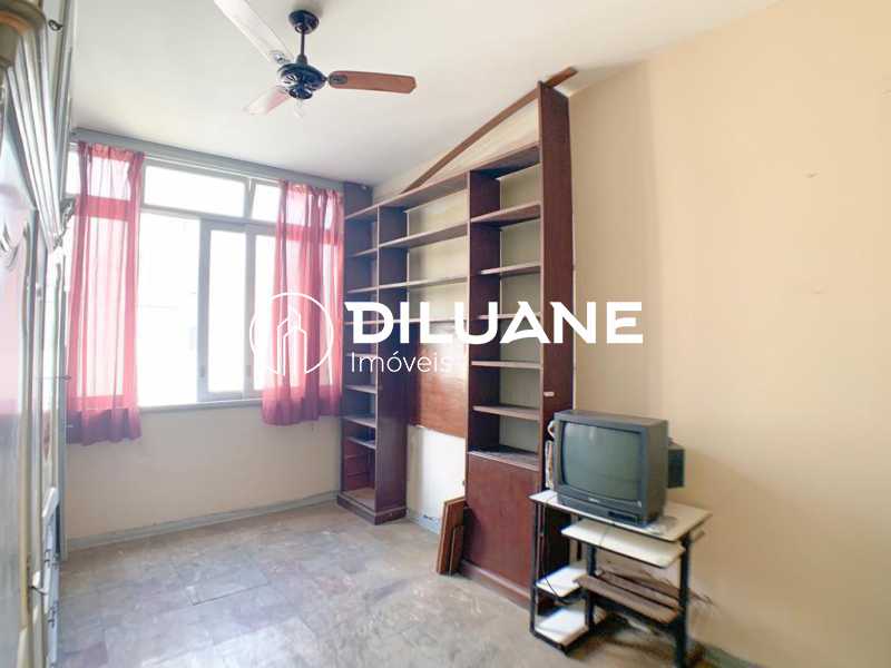 Conheça WhatsApp Image 2021-11-11 at 1 do imóvel - Apartamento à venda Avenida Nossa Senhora de Copacabana, Copacabana, Rio de Janeiro - R$ 1.000.000 - BTAP30659 - 16 WhatsApp Image 2021-11-11 at 1 - 16