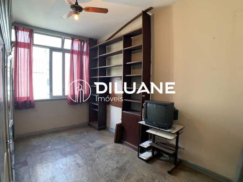 Conheça WhatsApp Image 2021-11-11 at 1 do imóvel - Apartamento à venda Avenida Nossa Senhora de Copacabana, Copacabana, Rio de Janeiro - R$ 1.000.000 - BTAP30659 - 17 WhatsApp Image 2021-11-11 at 1 - 17