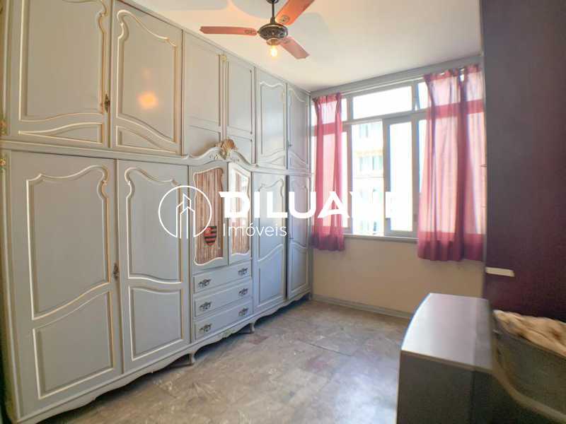 Conheça WhatsApp Image 2021-11-11 at 1 do imóvel - Apartamento à venda Avenida Nossa Senhora de Copacabana, Copacabana, Rio de Janeiro - R$ 1.000.000 - BTAP30659 - 19 WhatsApp Image 2021-11-11 at 1 - 19
