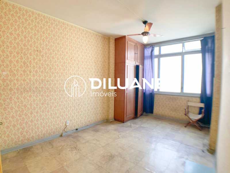Conheça WhatsApp Image 2021-11-11 at 1 do imóvel - Apartamento à venda Avenida Nossa Senhora de Copacabana, Copacabana, Rio de Janeiro - R$ 1.000.000 - BTAP30659 - 20 WhatsApp Image 2021-11-11 at 1 - 20