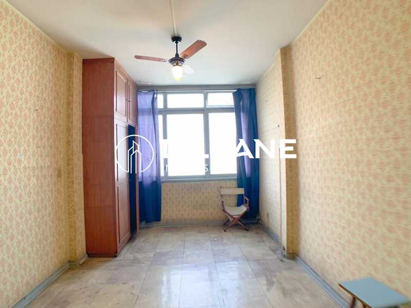 Conheça WhatsApp Image 2021-11-11 at 1 do imóvel - Apartamento à venda Avenida Nossa Senhora de Copacabana, Copacabana, Rio de Janeiro - R$ 1.000.000 - BTAP30659 - 21 WhatsApp Image 2021-11-11 at 1 - 21
