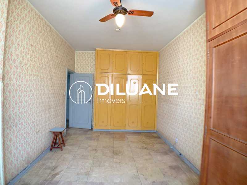 Conheça WhatsApp Image 2021-11-11 at 1 do imóvel - Apartamento à venda Avenida Nossa Senhora de Copacabana, Copacabana, Rio de Janeiro - R$ 1.000.000 - BTAP30659 - 22 WhatsApp Image 2021-11-11 at 1 - 22