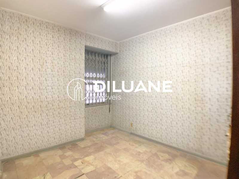 Conheça WhatsApp Image 2021-11-11 at 1 do imóvel - Apartamento à venda Avenida Nossa Senhora de Copacabana, Copacabana, Rio de Janeiro - R$ 1.000.000 - BTAP30659 - 25 WhatsApp Image 2021-11-11 at 1 - 25
