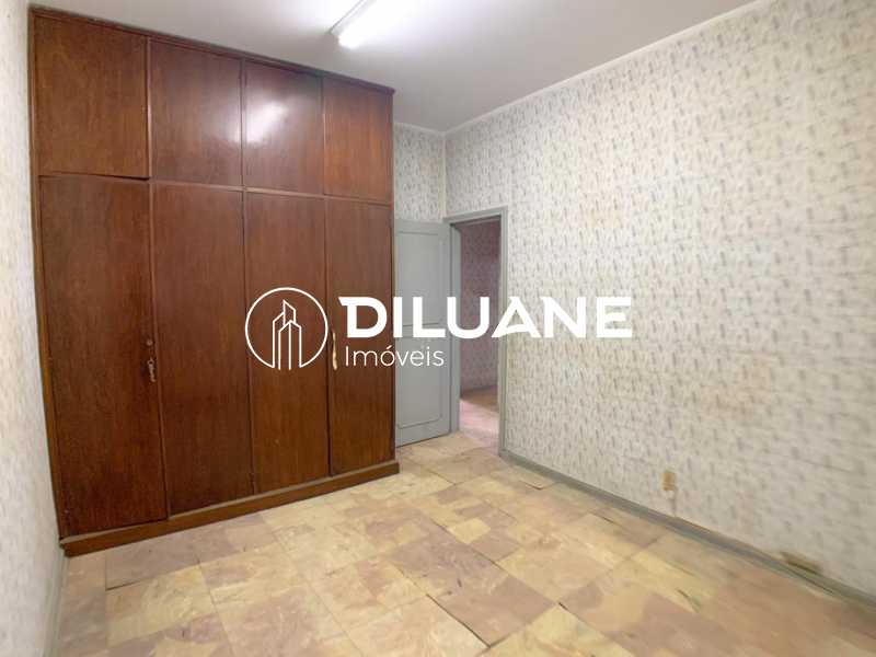 Conheça WhatsApp Image 2021-11-11 at 1 do imóvel - Apartamento à venda Avenida Nossa Senhora de Copacabana, Copacabana, Rio de Janeiro - R$ 1.000.000 - BTAP30659 - 26 WhatsApp Image 2021-11-11 at 1 - 26
