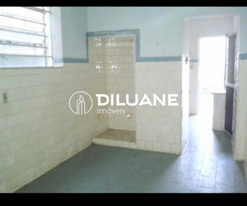 2e073517-9d3d-4b8c-b4c9-55adb3 - 9