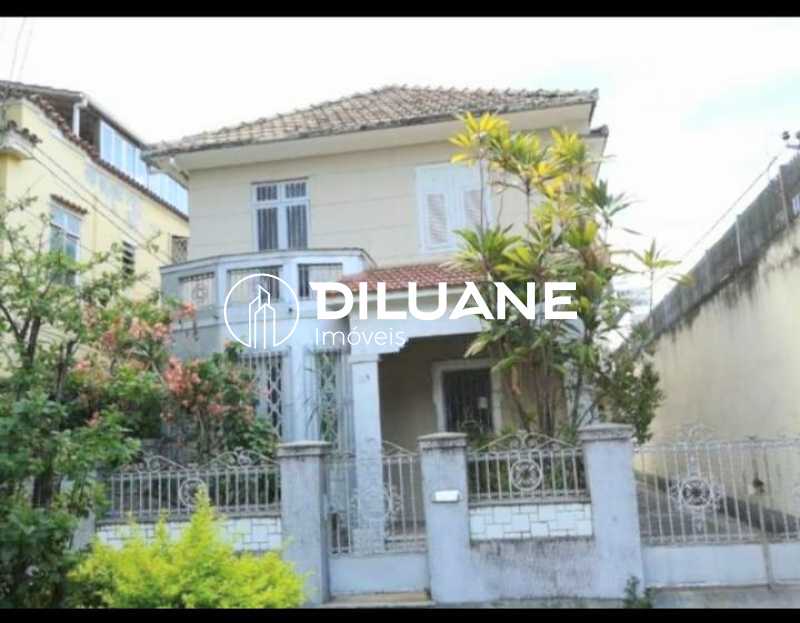 91d64850-570d-41cc-be3f-77976b - 1