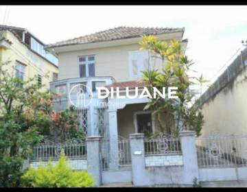 Imperdível - Diliane Imóveis Vende Casa Garagem3 Carros.. Residencial ou Comercial. - NTCA50005