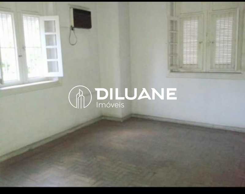 554e7ab3-99c9-455b-a91d-05999e - 5