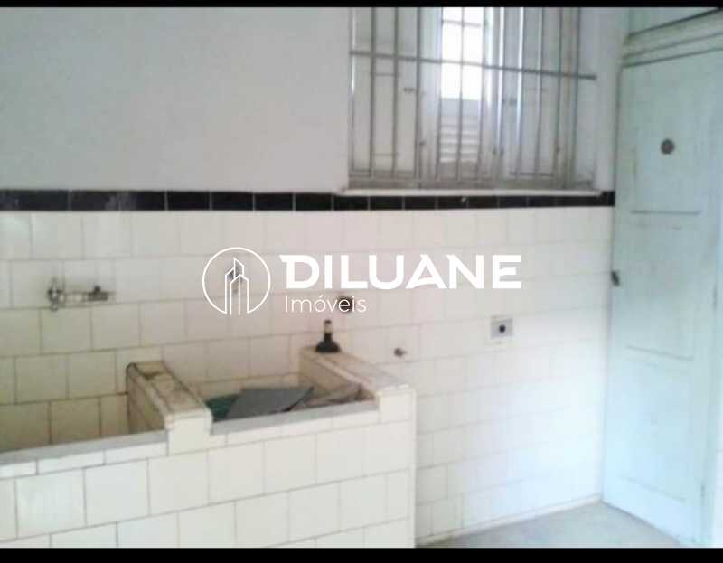 f40bc7bb-882b-4fd7-afb5-e68d63 - 10