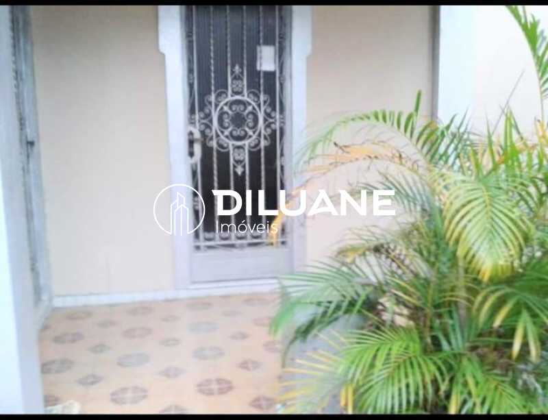 de9e163b-8f4c-45d6-8182-20cba5 - 18