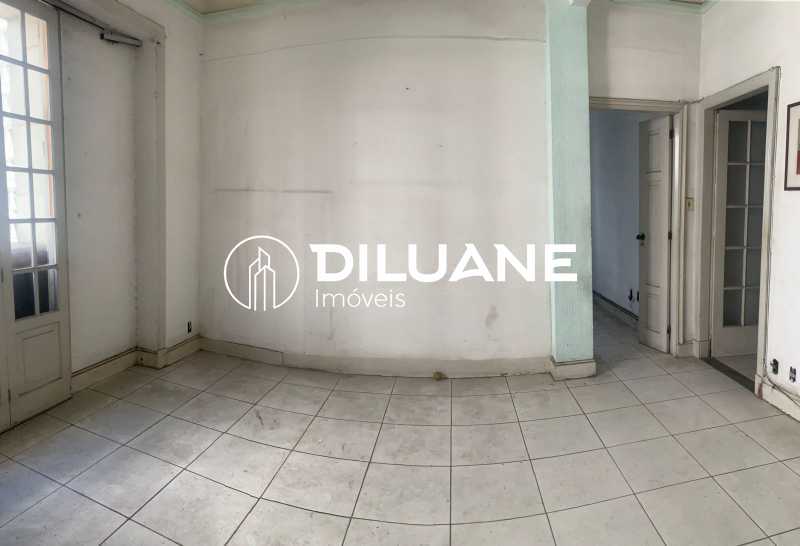 Conheça 01 do imóvel - Apartamento 3 quartos à venda Copacabana, Rio de Janeiro - R$ 1.000.000 - BTAP30667 - 1 01 - 1