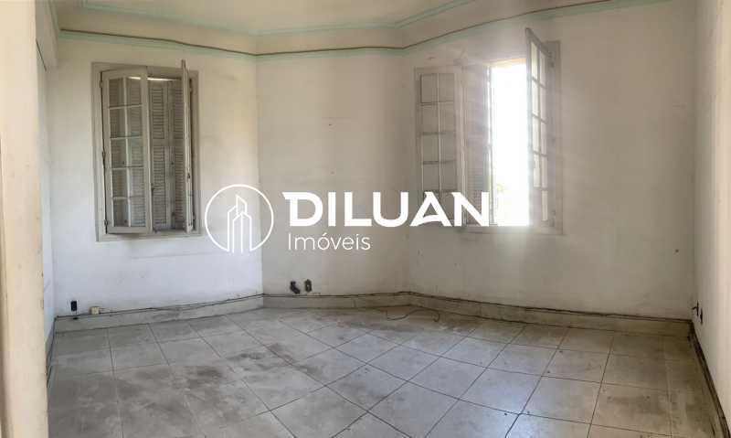 Conheça 02 do imóvel - Apartamento 3 quartos à venda Copacabana, Rio de Janeiro - R$ 1.000.000 - BTAP30667 - 2 02 - 2