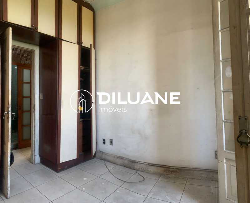 Conheça 04 do imóvel - Apartamento 3 quartos à venda Copacabana, Rio de Janeiro - R$ 1.000.000 - BTAP30667 - 4 04 - 4