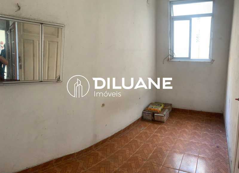 Conheça 05 do imóvel - Apartamento 3 quartos à venda Copacabana, Rio de Janeiro - R$ 1.000.000 - BTAP30667 - 5 05 - 5