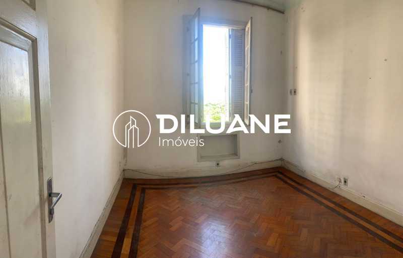 Conheça 06 do imóvel - Apartamento 3 quartos à venda Copacabana, Rio de Janeiro - R$ 1.000.000 - BTAP30667 - 6 06 - 6