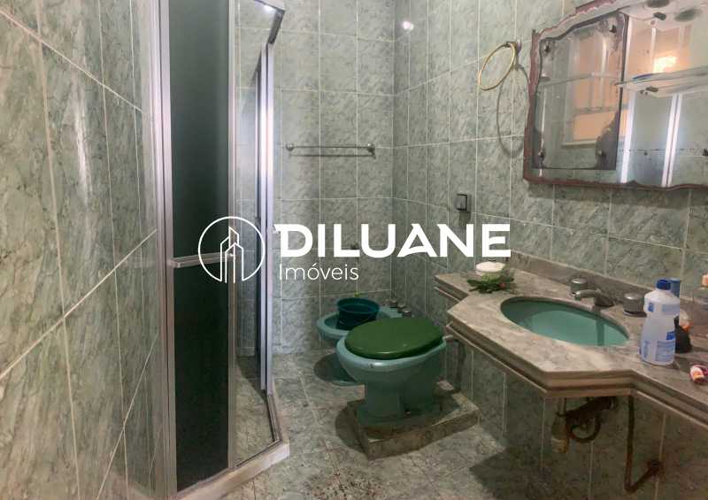 Conheça 10 do imóvel - Apartamento 3 quartos à venda Copacabana, Rio de Janeiro - R$ 1.000.000 - BTAP30667 - 8 10 - 8