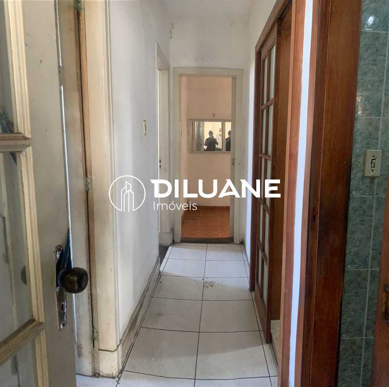 Conheça 11 do imóvel - Apartamento 3 quartos à venda Copacabana, Rio de Janeiro - R$ 1.000.000 - BTAP30667 - 9 11 - 9