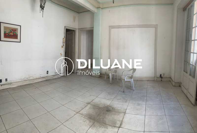 Conheça 12 do imóvel - Apartamento 3 quartos à venda Copacabana, Rio de Janeiro - R$ 1.000.000 - BTAP30667 - 11 12 - 11