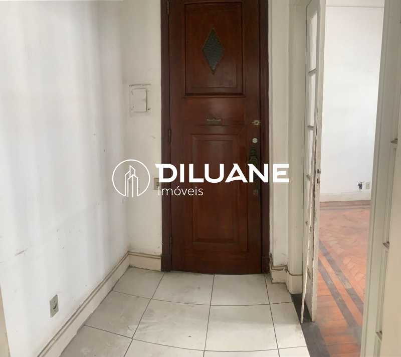 Conheça 13 do imóvel - Apartamento 3 quartos à venda Copacabana, Rio de Janeiro - R$ 1.000.000 - BTAP30667 - 10 13 - 10