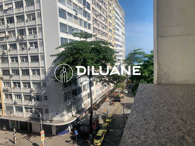 Conheça 14 do imóvel - Apartamento 3 quartos à venda Copacabana, Rio de Janeiro - R$ 1.000.000 - BTAP30667 - 17 14 - 17