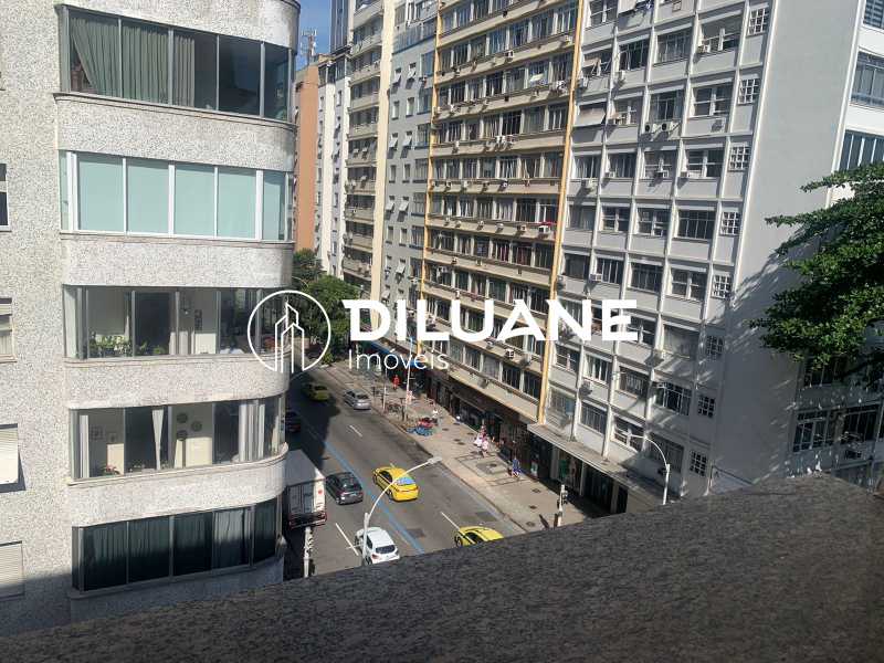Conheça 15 do imóvel - Apartamento 3 quartos à venda Copacabana, Rio de Janeiro - R$ 1.000.000 - BTAP30667 - 18 15 - 18