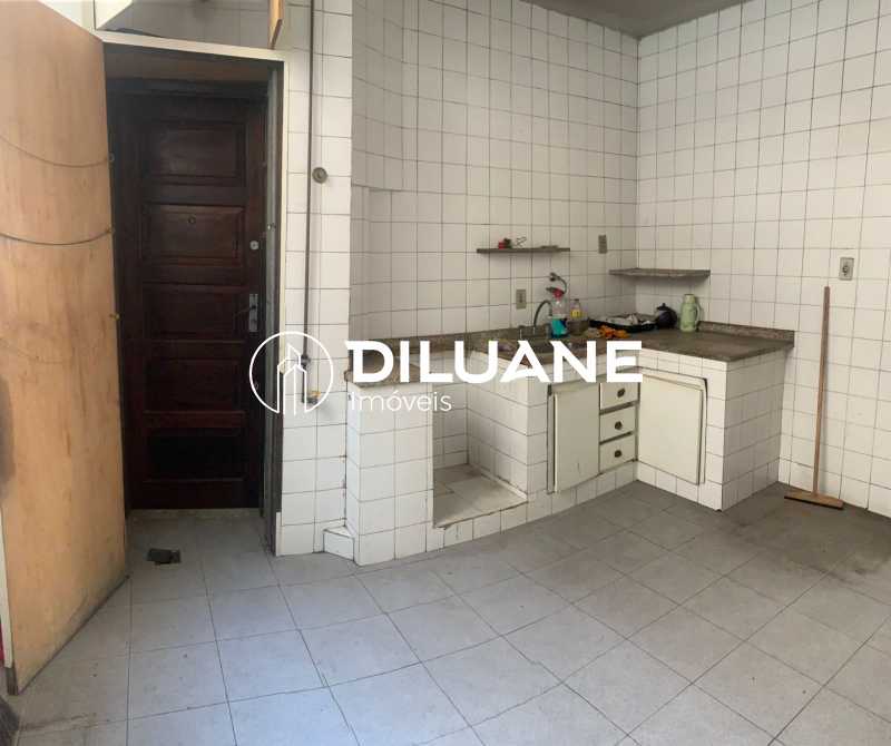 Conheça 18 do imóvel - Apartamento 3 quartos à venda Copacabana, Rio de Janeiro - R$ 1.000.000 - BTAP30667 - 13 18 - 13