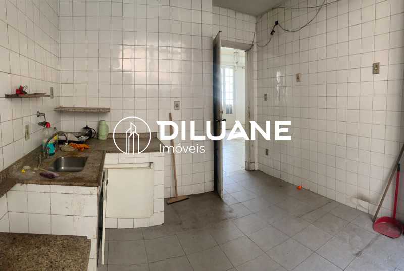 Conheça 19 do imóvel - Apartamento 3 quartos à venda Copacabana, Rio de Janeiro - R$ 1.000.000 - BTAP30667 - 14 19 - 14
