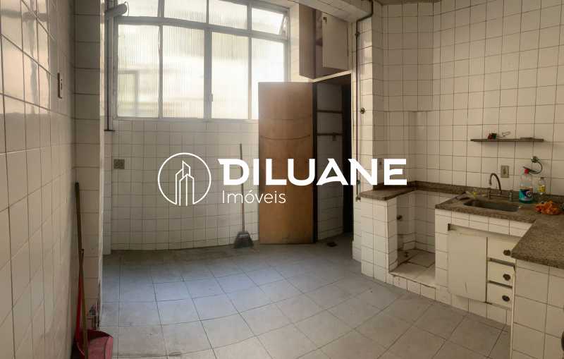Conheça 20 do imóvel - Apartamento 3 quartos à venda Copacabana, Rio de Janeiro - R$ 1.000.000 - BTAP30667 - 15 20 - 15