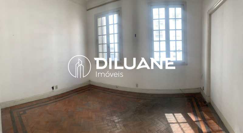 Conheça 21 do imóvel - Apartamento 3 quartos à venda Copacabana, Rio de Janeiro - R$ 1.000.000 - BTAP30667 - 12 21 - 12