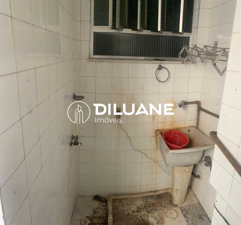Conheça 22 do imóvel - Apartamento 3 quartos à venda Copacabana, Rio de Janeiro - R$ 1.000.000 - BTAP30667 - 16 22 - 16