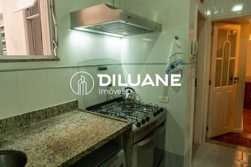 Conheça DSC06862 do imóvel - EXCEPCIONAL APARTAMENTO A VENDA EM COPACABANA! - CPAP30004 - 24 DSC06862 - 24
