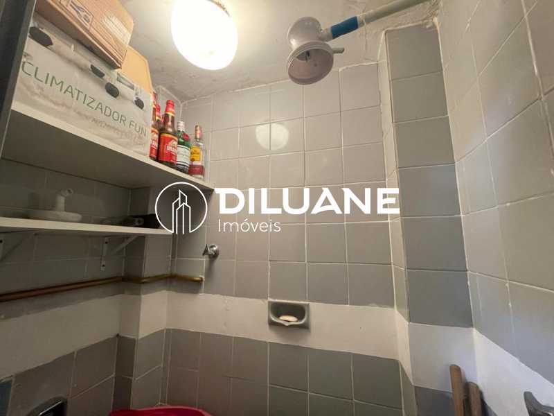 WhatsApp Image 2021-11-22 at 1 - 26